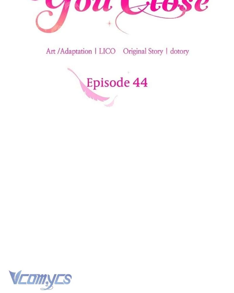 Trước Khi Em Có Ý Định Chạy Trốn Ta Sẽ Ngăn Chặn Nó Chapter  44 - 49