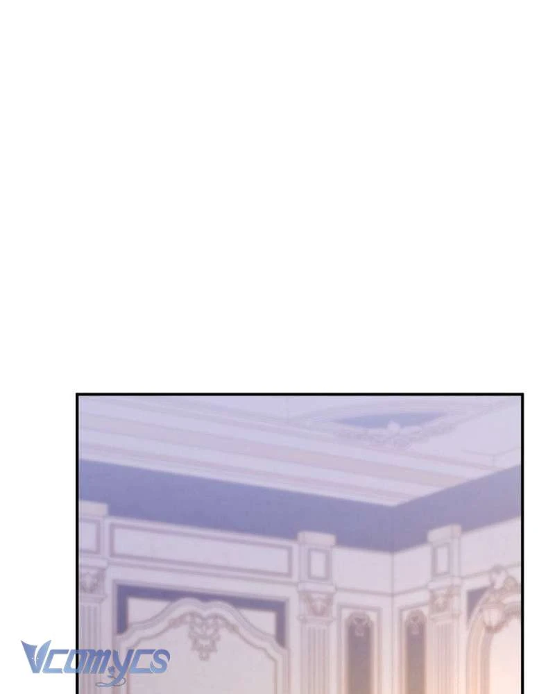 Trước Khi Em Có Ý Định Chạy Trốn Ta Sẽ Ngăn Chặn Nó Chapter  44 - 51