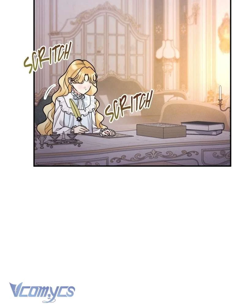 Trước Khi Em Có Ý Định Chạy Trốn Ta Sẽ Ngăn Chặn Nó Chapter  44 - 52