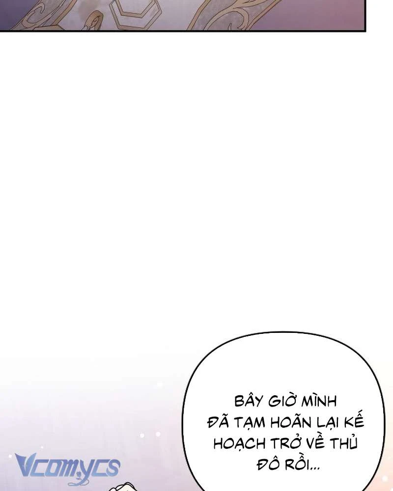 Trước Khi Em Có Ý Định Chạy Trốn Ta Sẽ Ngăn Chặn Nó Chapter  44 - 54