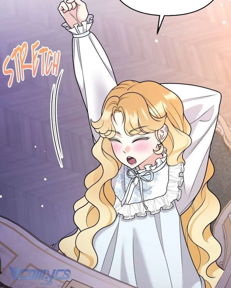 Trước Khi Em Có Ý Định Chạy Trốn Ta Sẽ Ngăn Chặn Nó Chapter  44 - 55