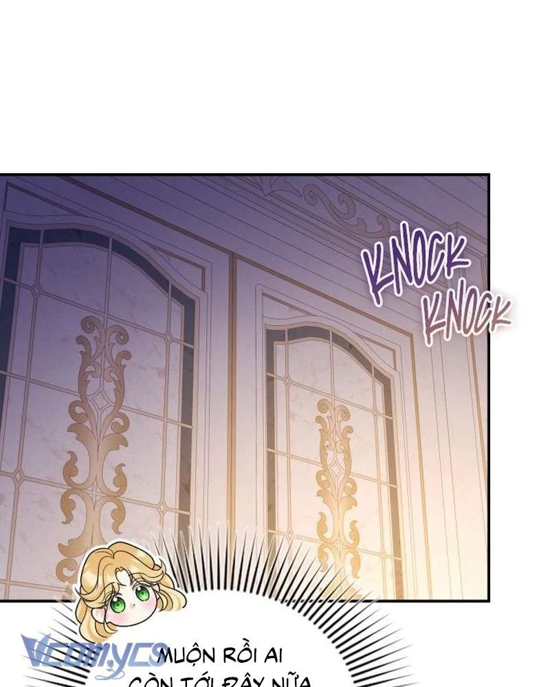 Trước Khi Em Có Ý Định Chạy Trốn Ta Sẽ Ngăn Chặn Nó Chapter  44 - 57