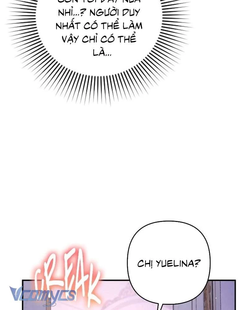 Trước Khi Em Có Ý Định Chạy Trốn Ta Sẽ Ngăn Chặn Nó Chapter  44 - 58