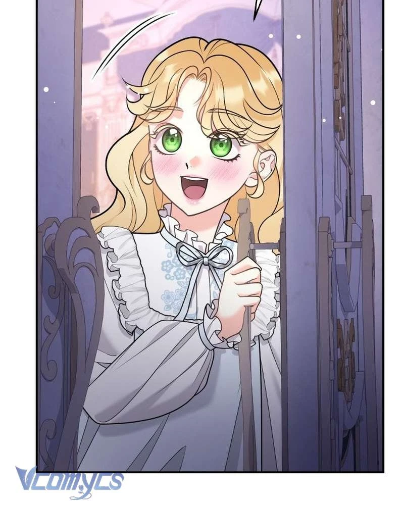 Trước Khi Em Có Ý Định Chạy Trốn Ta Sẽ Ngăn Chặn Nó Chapter  44 - 59