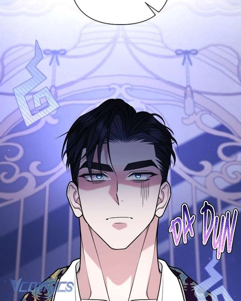 Trước Khi Em Có Ý Định Chạy Trốn Ta Sẽ Ngăn Chặn Nó Chapter  44 - 62