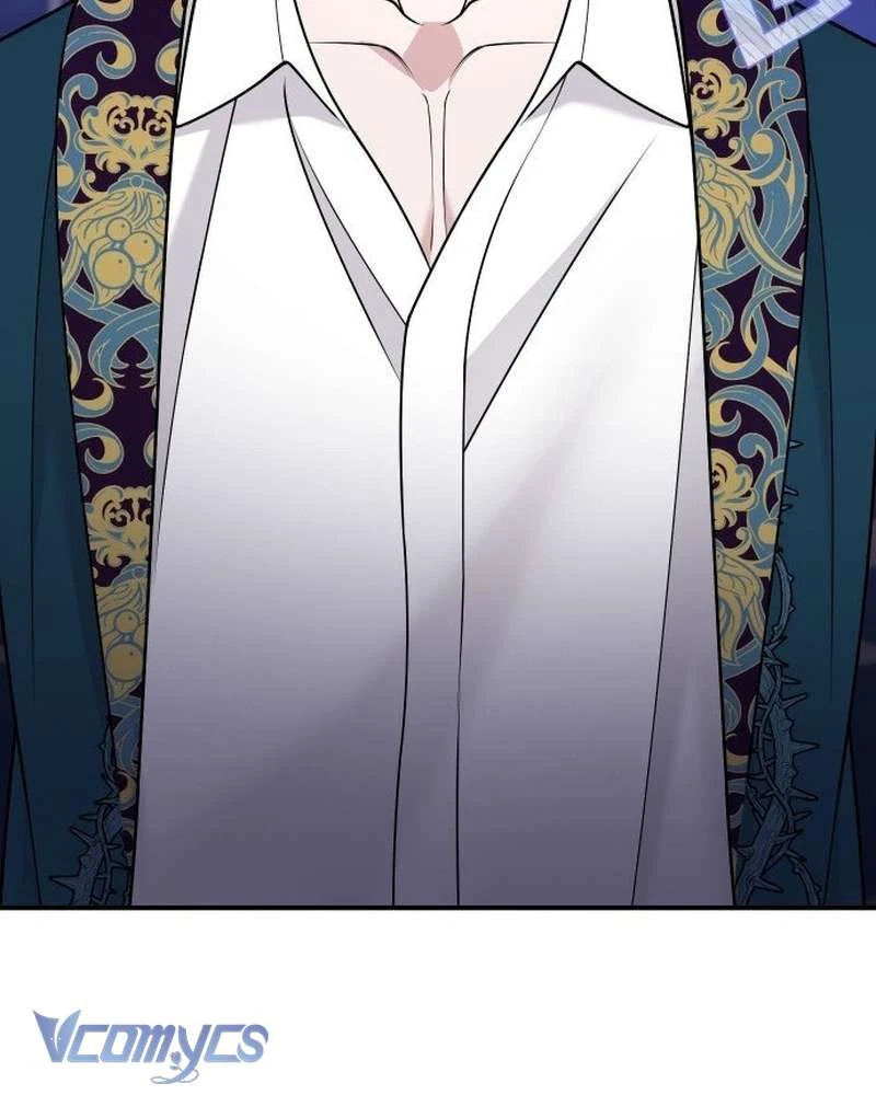 Trước Khi Em Có Ý Định Chạy Trốn Ta Sẽ Ngăn Chặn Nó Chapter  44 - 63