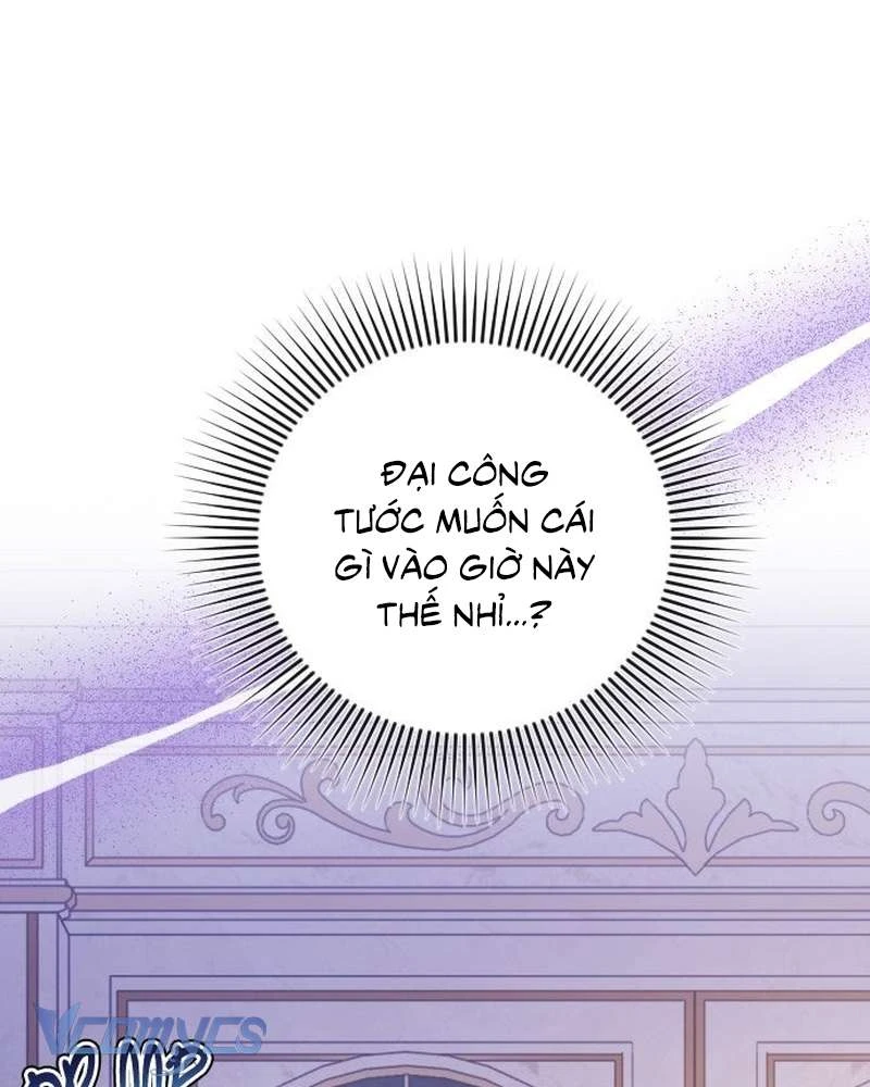 Trước Khi Em Có Ý Định Chạy Trốn Ta Sẽ Ngăn Chặn Nó Chapter  44 - 66