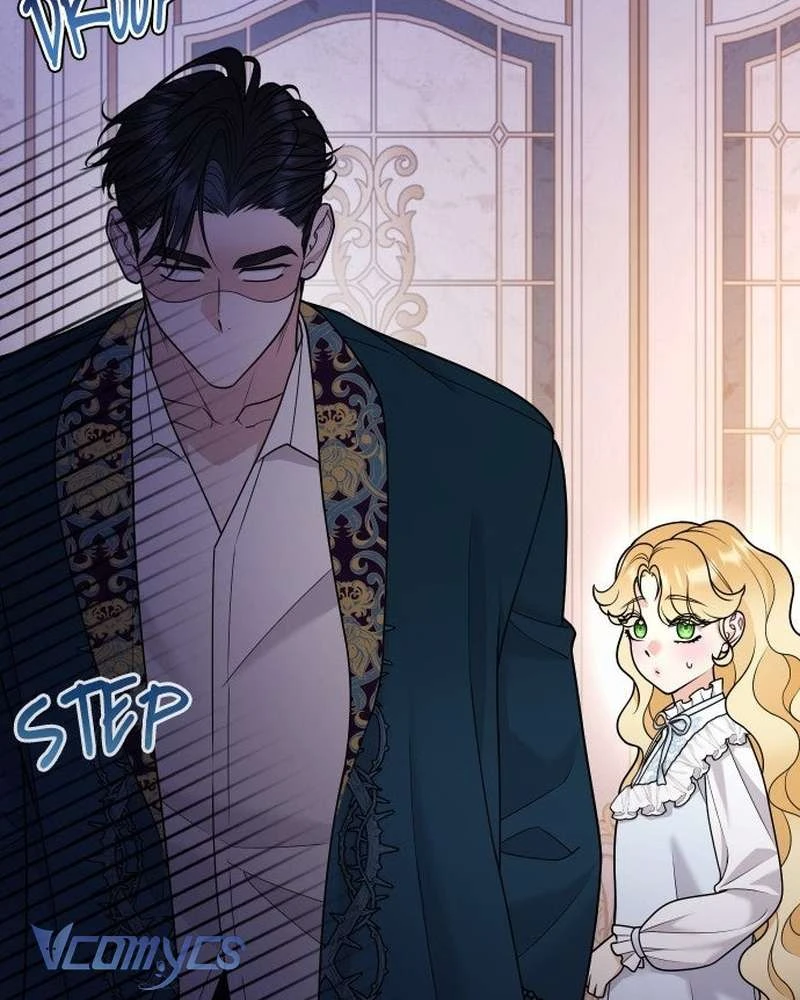 Trước Khi Em Có Ý Định Chạy Trốn Ta Sẽ Ngăn Chặn Nó Chapter  44 - 67