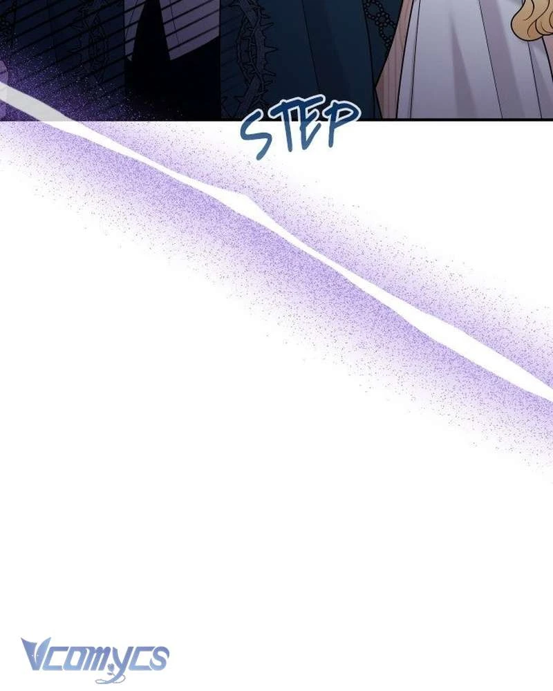 Trước Khi Em Có Ý Định Chạy Trốn Ta Sẽ Ngăn Chặn Nó Chapter  44 - 68