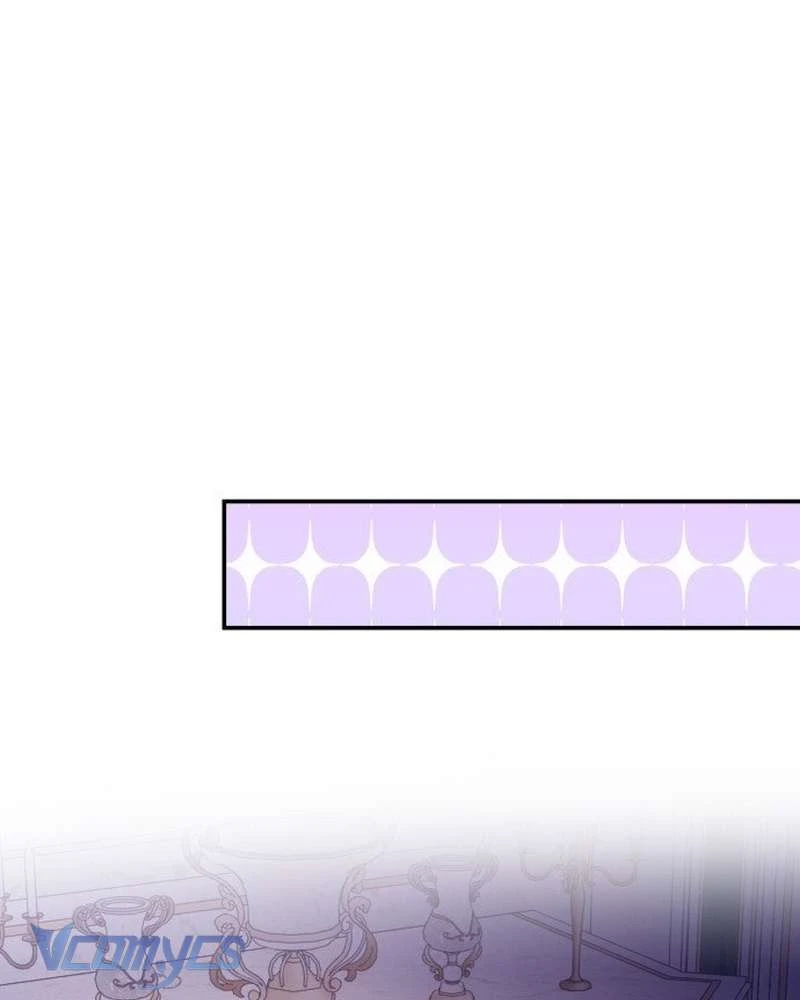 Trước Khi Em Có Ý Định Chạy Trốn Ta Sẽ Ngăn Chặn Nó Chapter  44 - 69