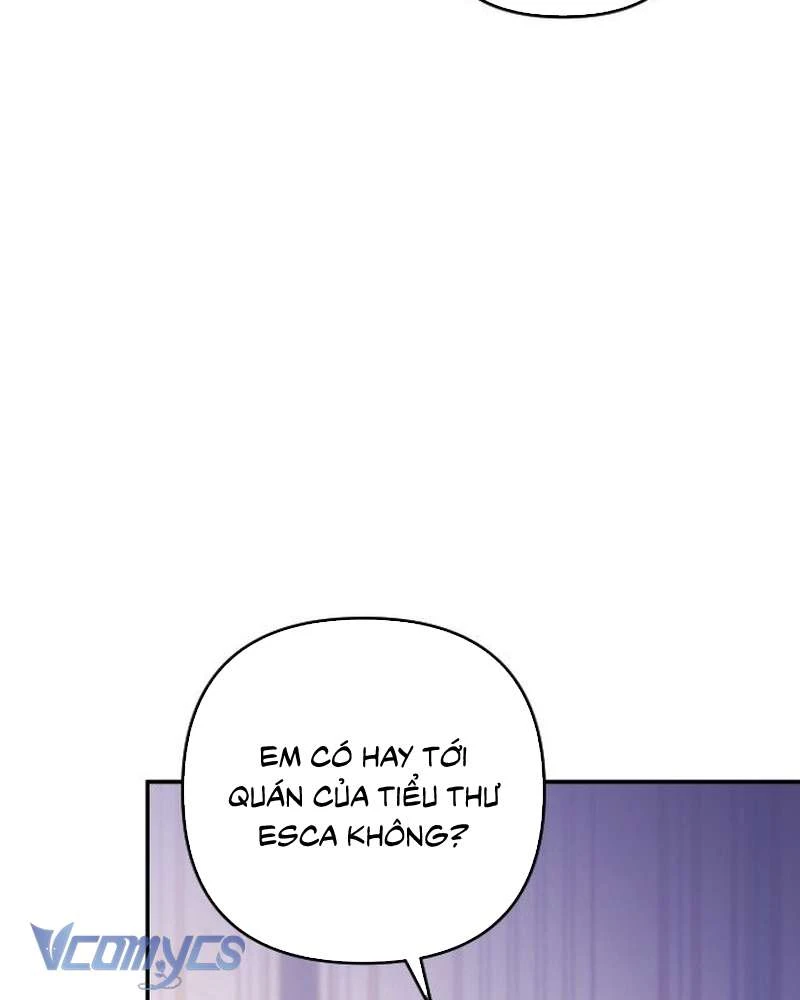 Trước Khi Em Có Ý Định Chạy Trốn Ta Sẽ Ngăn Chặn Nó Chapter  44 - 71