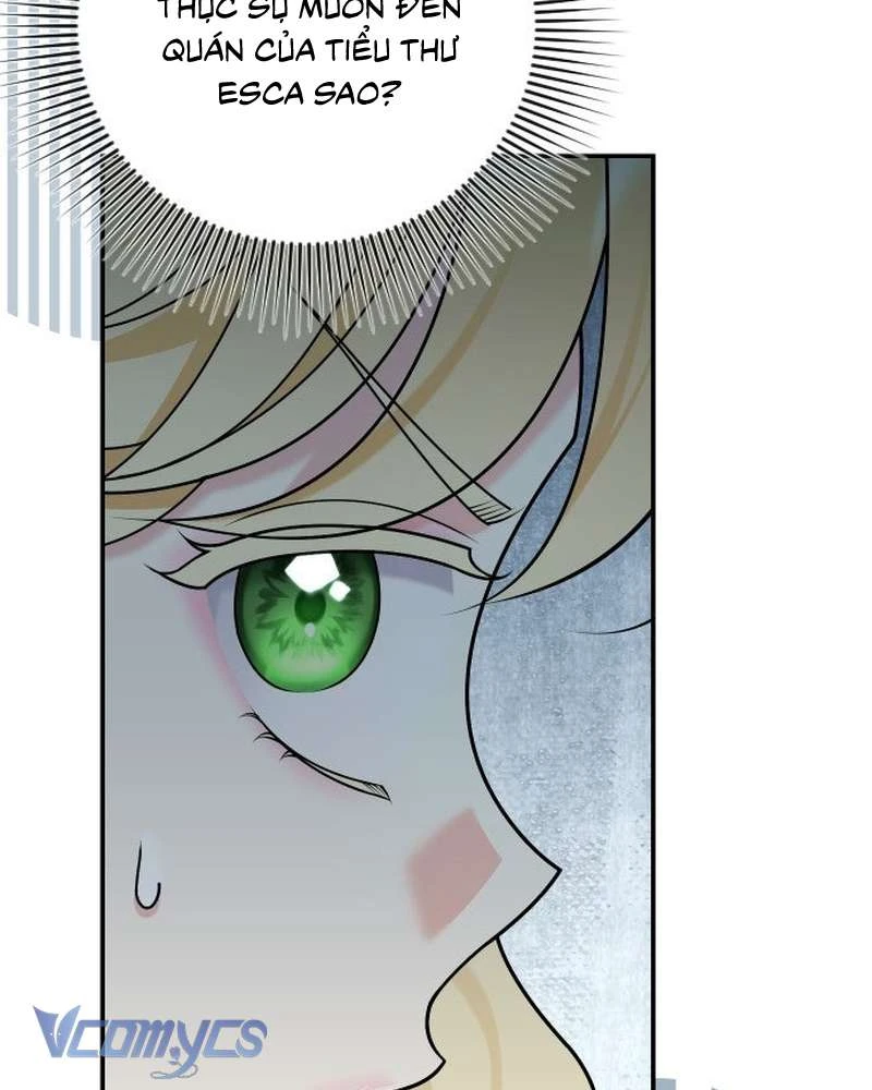 Trước Khi Em Có Ý Định Chạy Trốn Ta Sẽ Ngăn Chặn Nó Chapter  44 - 78