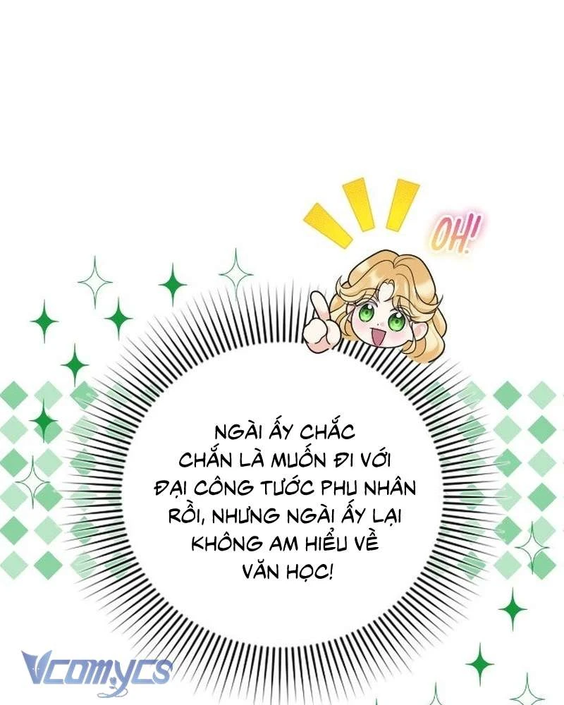 Trước Khi Em Có Ý Định Chạy Trốn Ta Sẽ Ngăn Chặn Nó Chapter  44 - 80