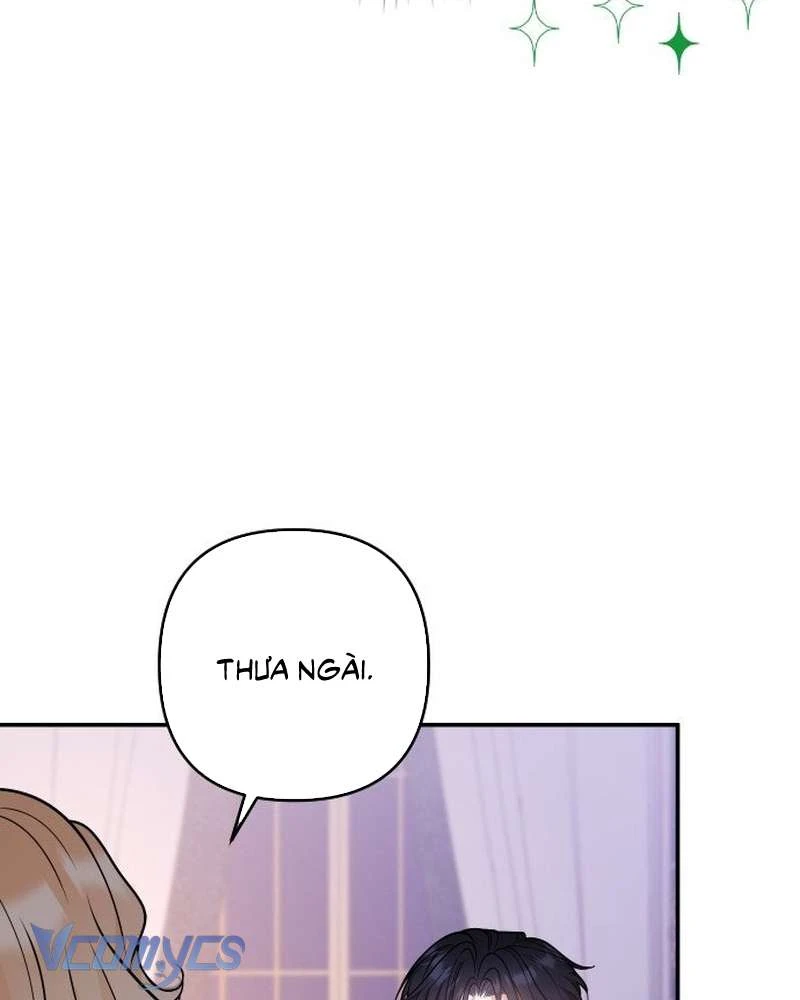 Trước Khi Em Có Ý Định Chạy Trốn Ta Sẽ Ngăn Chặn Nó Chapter  44 - 81