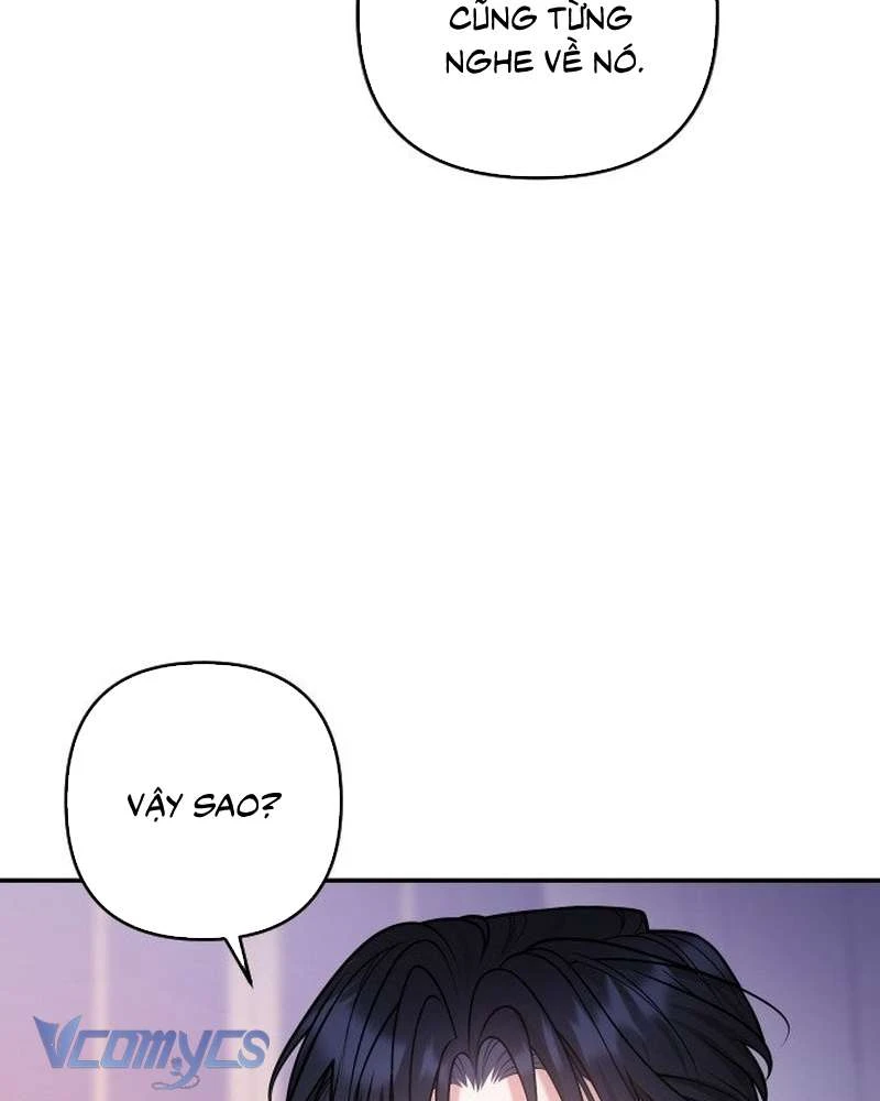 Trước Khi Em Có Ý Định Chạy Trốn Ta Sẽ Ngăn Chặn Nó Chapter  44 - 83