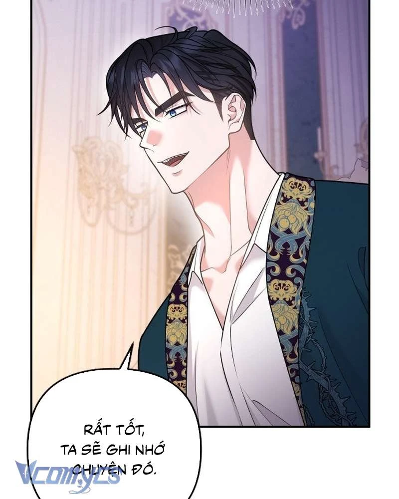 Trước Khi Em Có Ý Định Chạy Trốn Ta Sẽ Ngăn Chặn Nó Chapter  44 - 88