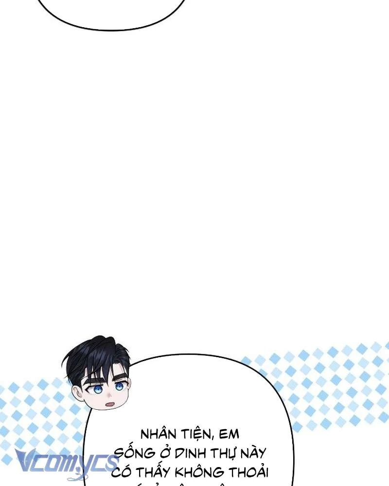 Trước Khi Em Có Ý Định Chạy Trốn Ta Sẽ Ngăn Chặn Nó Chapter  44 - 89