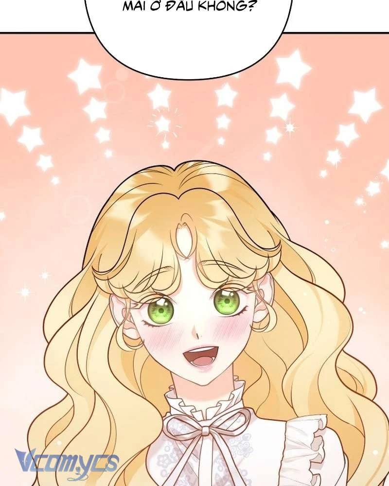 Trước Khi Em Có Ý Định Chạy Trốn Ta Sẽ Ngăn Chặn Nó Chapter  44 - 90