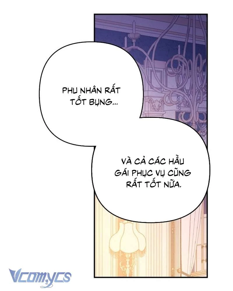 Trước Khi Em Có Ý Định Chạy Trốn Ta Sẽ Ngăn Chặn Nó Chapter  44 - 92