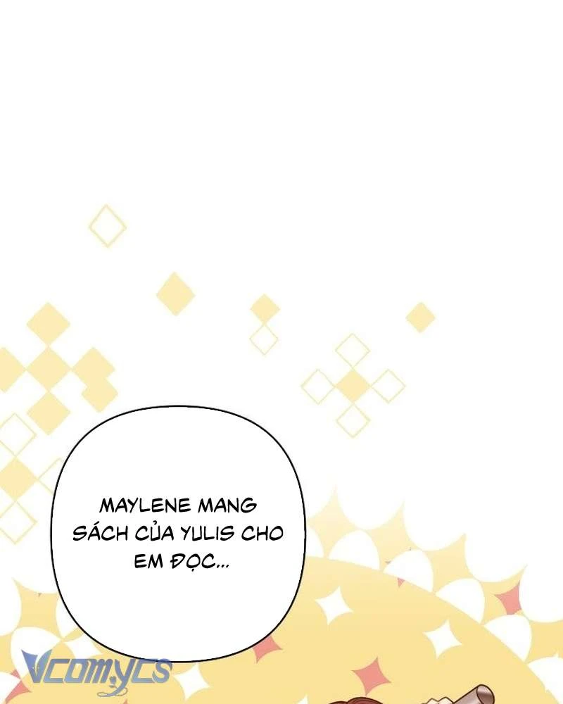 Trước Khi Em Có Ý Định Chạy Trốn Ta Sẽ Ngăn Chặn Nó Chapter  44 - 93