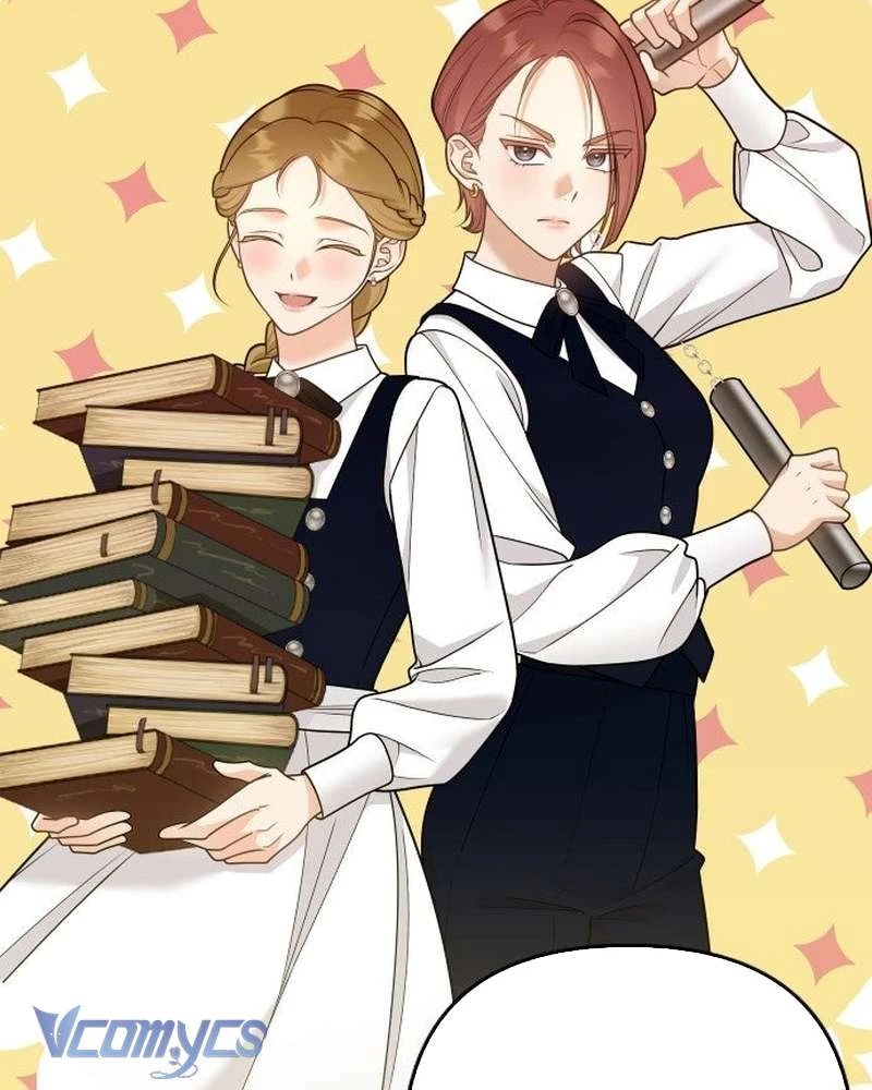 Trước Khi Em Có Ý Định Chạy Trốn Ta Sẽ Ngăn Chặn Nó Chapter  44 - 94