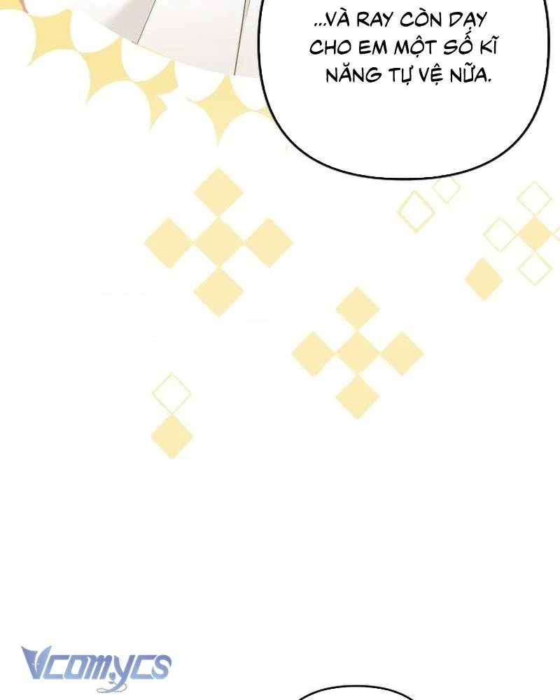 Trước Khi Em Có Ý Định Chạy Trốn Ta Sẽ Ngăn Chặn Nó Chapter  44 - 95