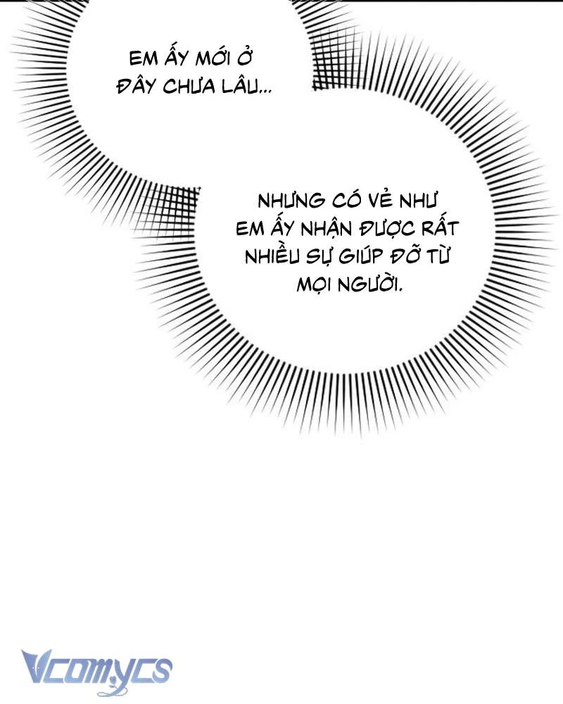 Trước Khi Em Có Ý Định Chạy Trốn Ta Sẽ Ngăn Chặn Nó Chapter  44 - 97