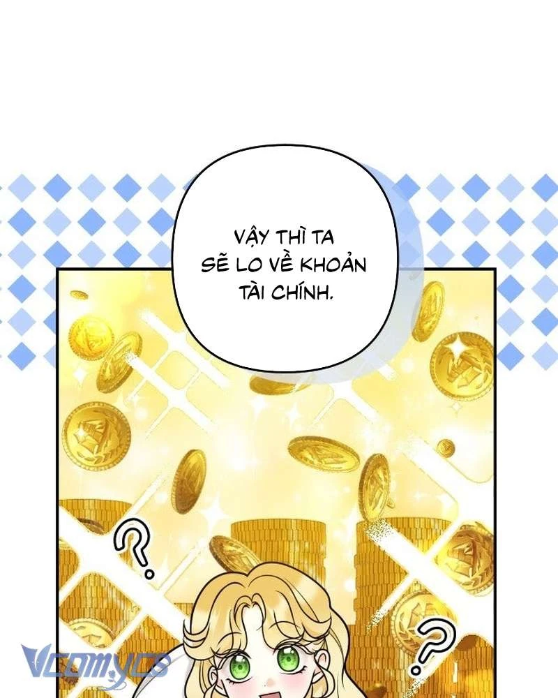 Trước Khi Em Có Ý Định Chạy Trốn Ta Sẽ Ngăn Chặn Nó Chapter  44 - 98