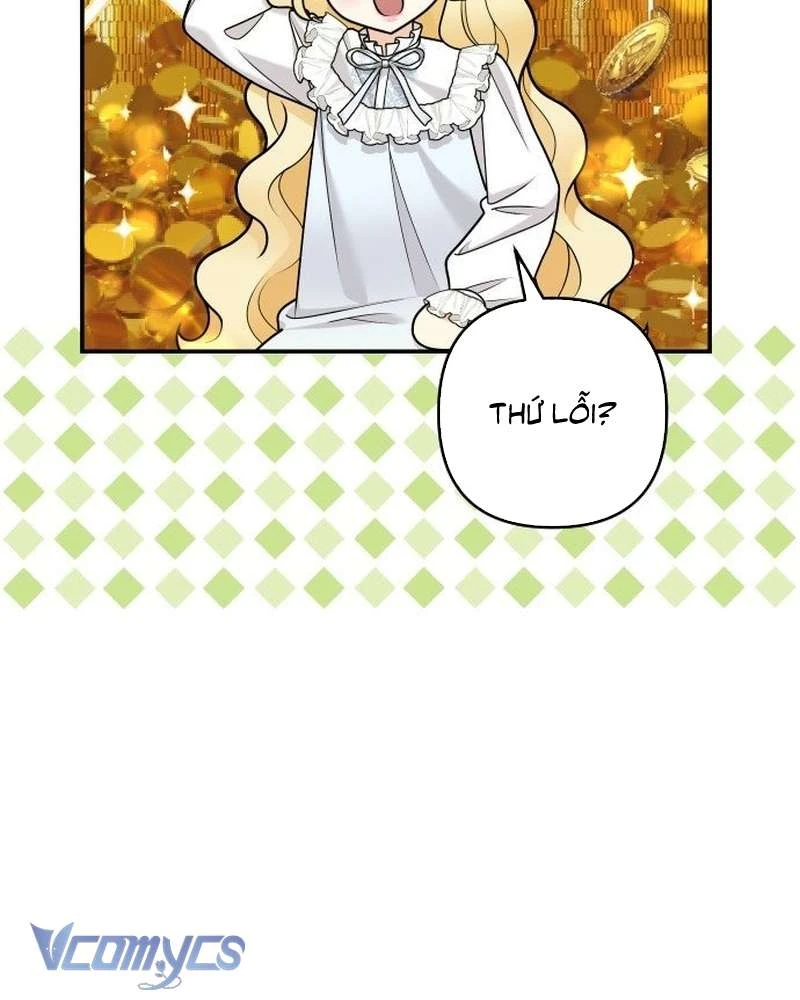 Trước Khi Em Có Ý Định Chạy Trốn Ta Sẽ Ngăn Chặn Nó Chapter  44 - 99