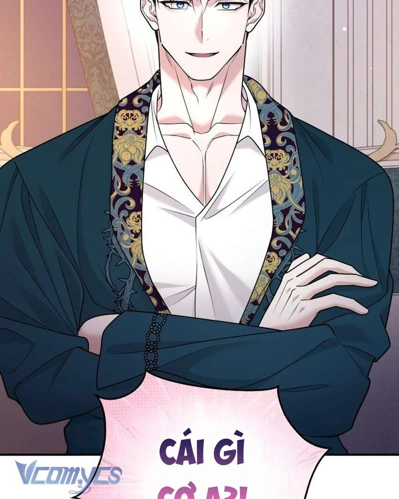 Trước Khi Em Có Ý Định Chạy Trốn Ta Sẽ Ngăn Chặn Nó Chapter  44 - 101