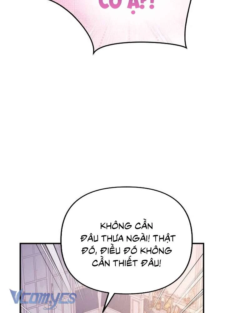 Trước Khi Em Có Ý Định Chạy Trốn Ta Sẽ Ngăn Chặn Nó Chapter  44 - 102