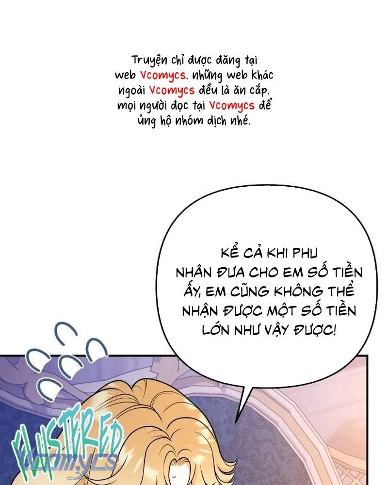 Trước Khi Em Có Ý Định Chạy Trốn Ta Sẽ Ngăn Chặn Nó Chapter  44 - 104