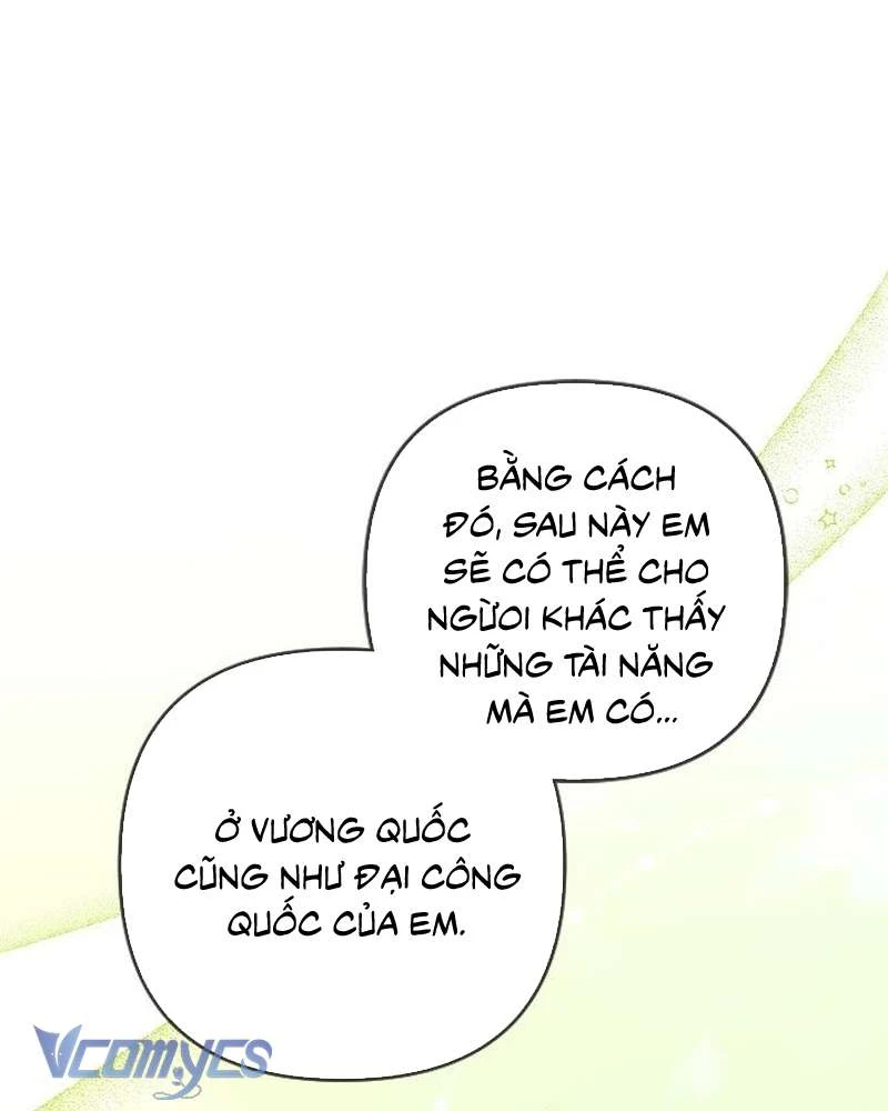 Trước Khi Em Có Ý Định Chạy Trốn Ta Sẽ Ngăn Chặn Nó Chapter  44 - 108