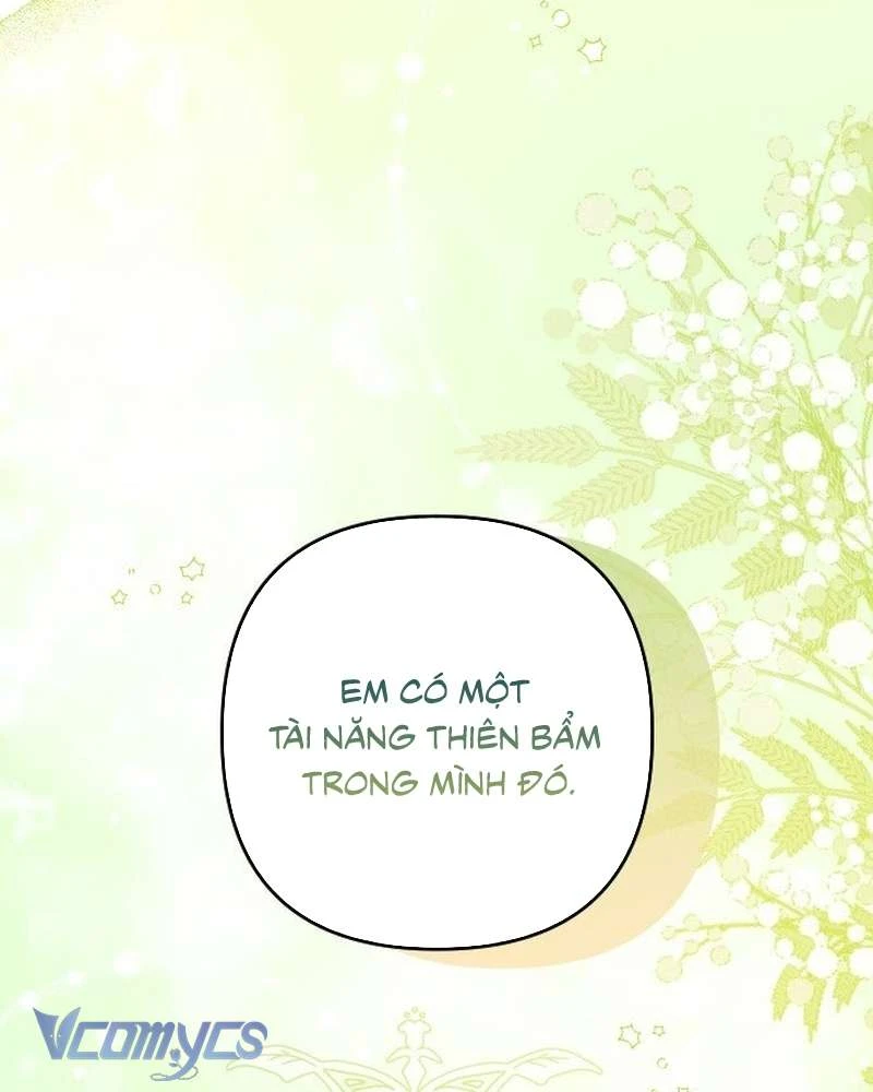 Trước Khi Em Có Ý Định Chạy Trốn Ta Sẽ Ngăn Chặn Nó Chapter  44 - 109