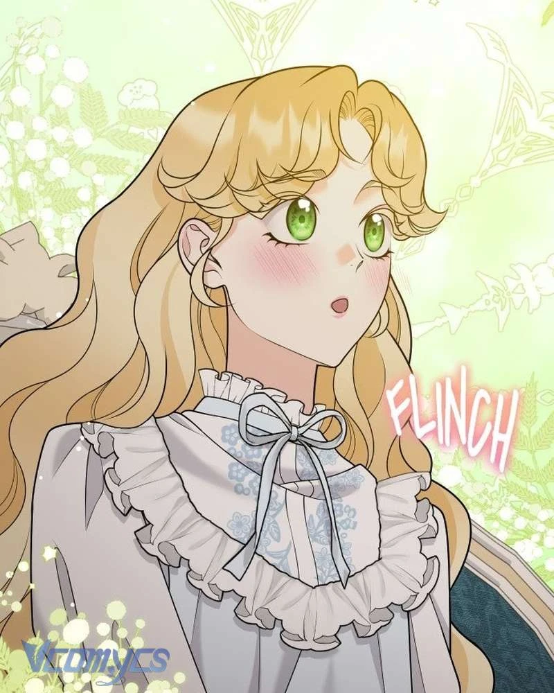 Trước Khi Em Có Ý Định Chạy Trốn Ta Sẽ Ngăn Chặn Nó Chapter  44 - 110