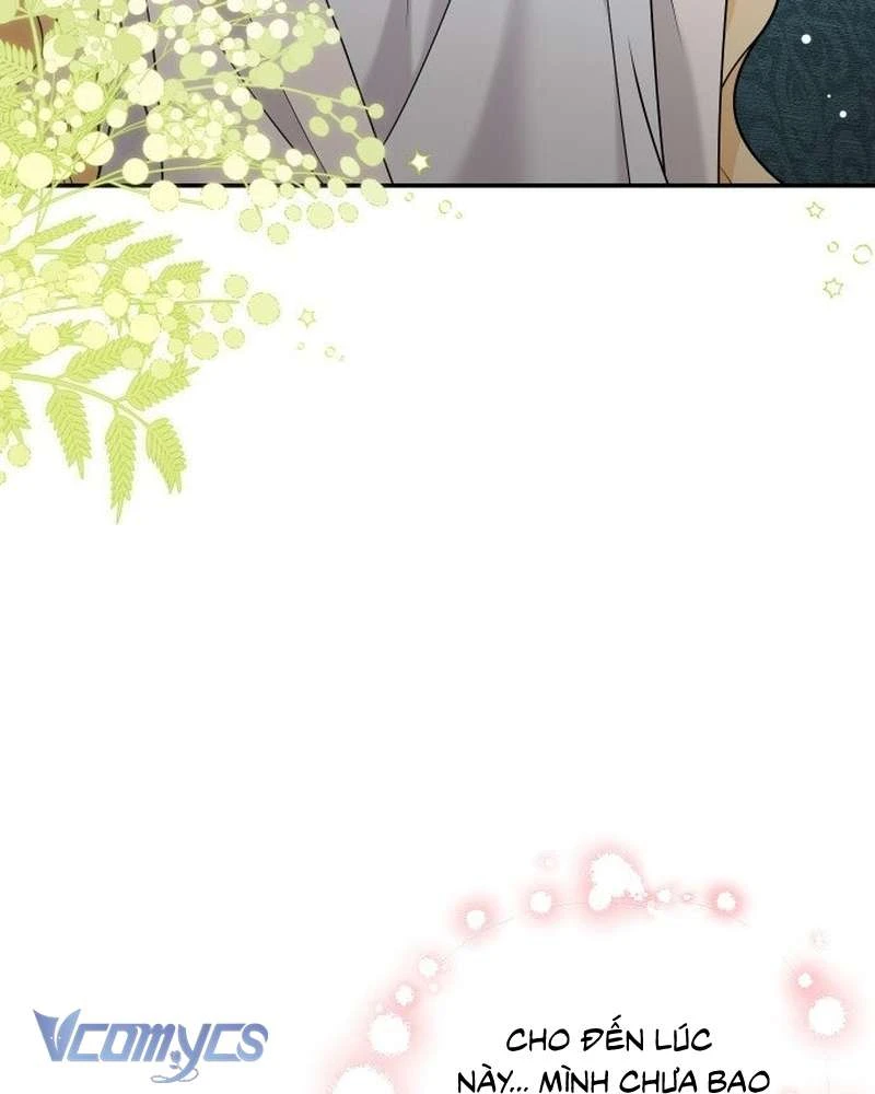 Trước Khi Em Có Ý Định Chạy Trốn Ta Sẽ Ngăn Chặn Nó Chapter  44 - 111