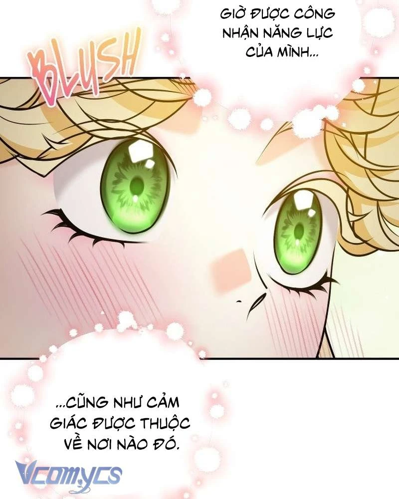 Trước Khi Em Có Ý Định Chạy Trốn Ta Sẽ Ngăn Chặn Nó Chapter  44 - 112