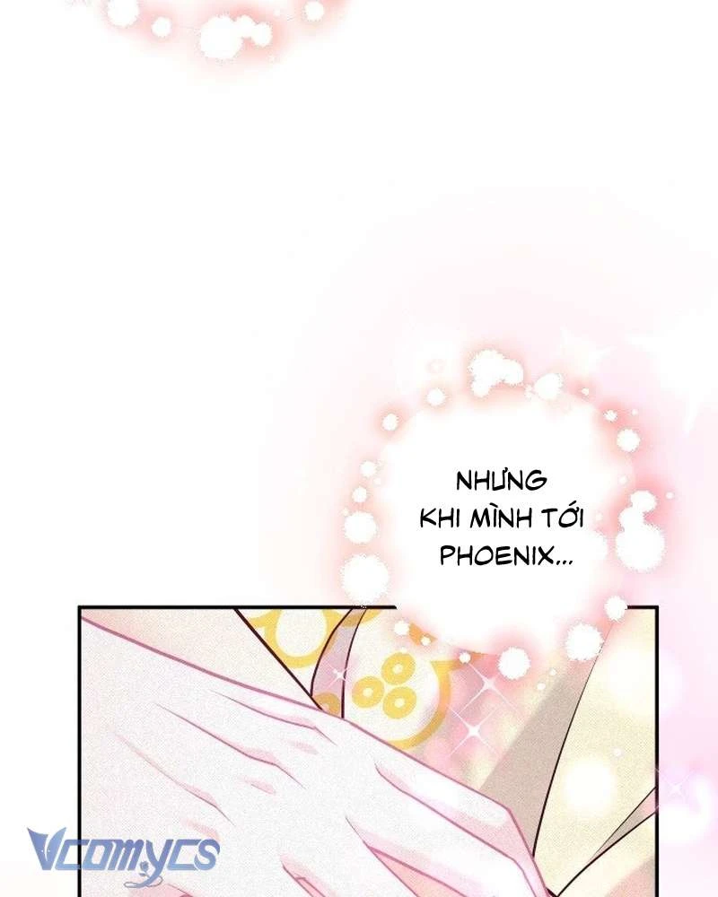 Trước Khi Em Có Ý Định Chạy Trốn Ta Sẽ Ngăn Chặn Nó Chapter  44 - 113