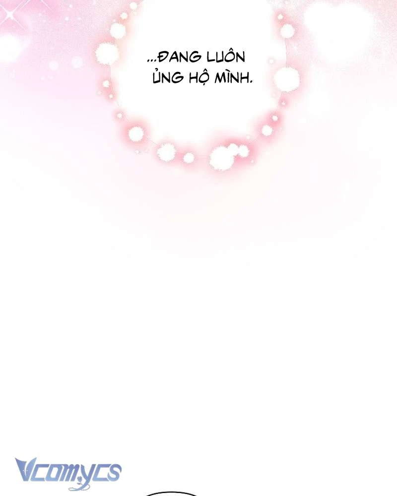 Trước Khi Em Có Ý Định Chạy Trốn Ta Sẽ Ngăn Chặn Nó Chapter  44 - 117