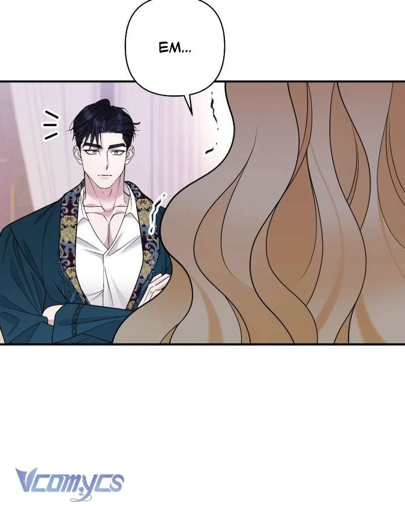 Trước Khi Em Có Ý Định Chạy Trốn Ta Sẽ Ngăn Chặn Nó Chapter  44 - 118