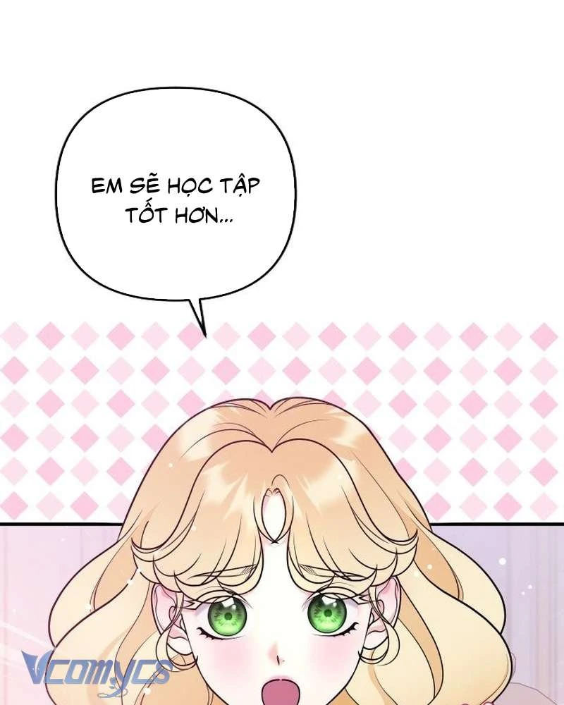 Trước Khi Em Có Ý Định Chạy Trốn Ta Sẽ Ngăn Chặn Nó Chapter  44 - 119