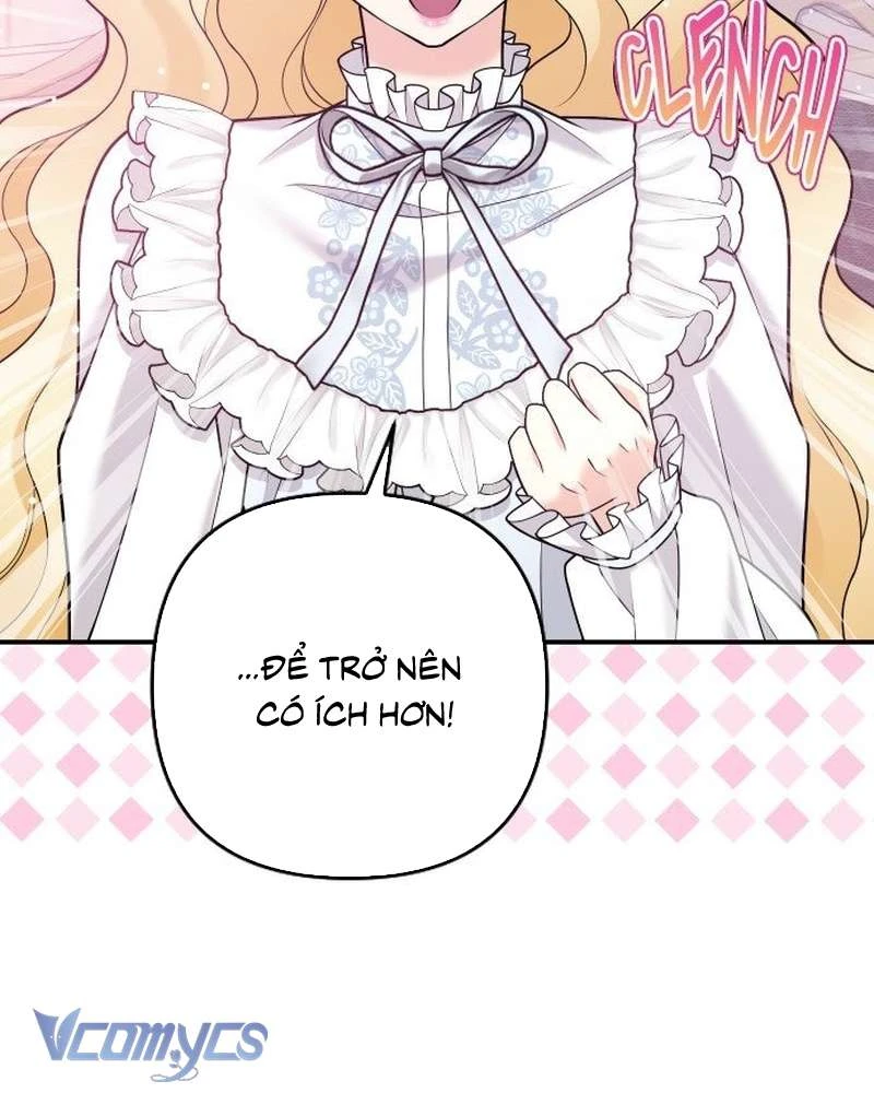 Trước Khi Em Có Ý Định Chạy Trốn Ta Sẽ Ngăn Chặn Nó Chapter  44 - 120