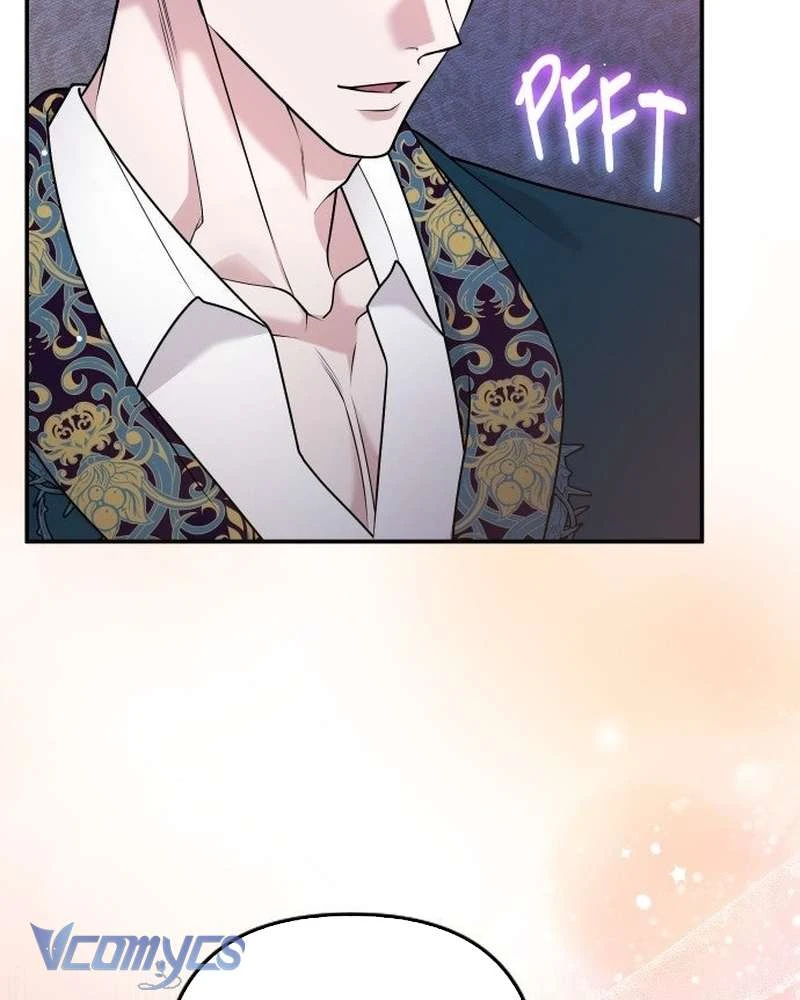 Trước Khi Em Có Ý Định Chạy Trốn Ta Sẽ Ngăn Chặn Nó Chapter  44 - 122