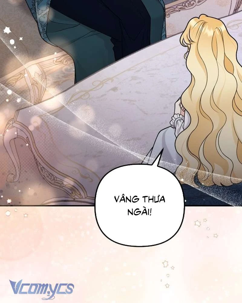 Trước Khi Em Có Ý Định Chạy Trốn Ta Sẽ Ngăn Chặn Nó Chapter  44 - 124