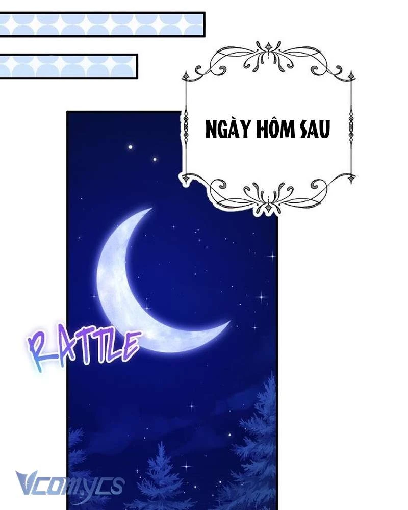 Trước Khi Em Có Ý Định Chạy Trốn Ta Sẽ Ngăn Chặn Nó Chapter  44 - 128