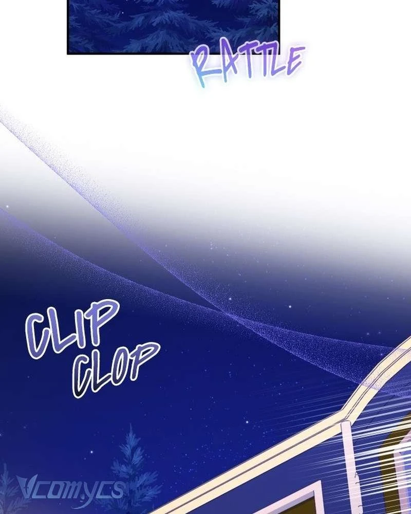 Trước Khi Em Có Ý Định Chạy Trốn Ta Sẽ Ngăn Chặn Nó Chapter  44 - 129