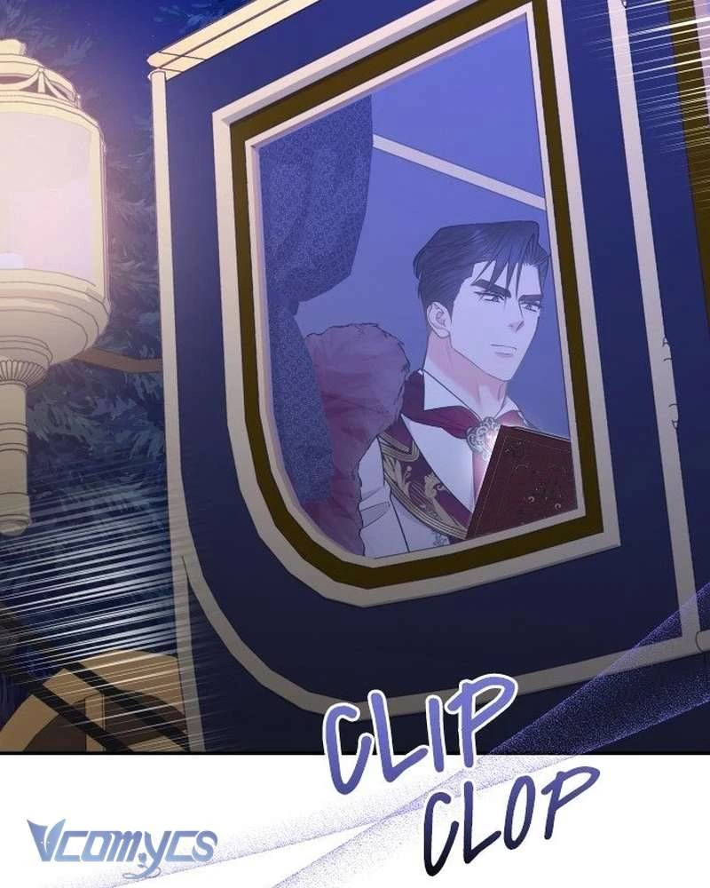 Trước Khi Em Có Ý Định Chạy Trốn Ta Sẽ Ngăn Chặn Nó Chapter  44 - 130