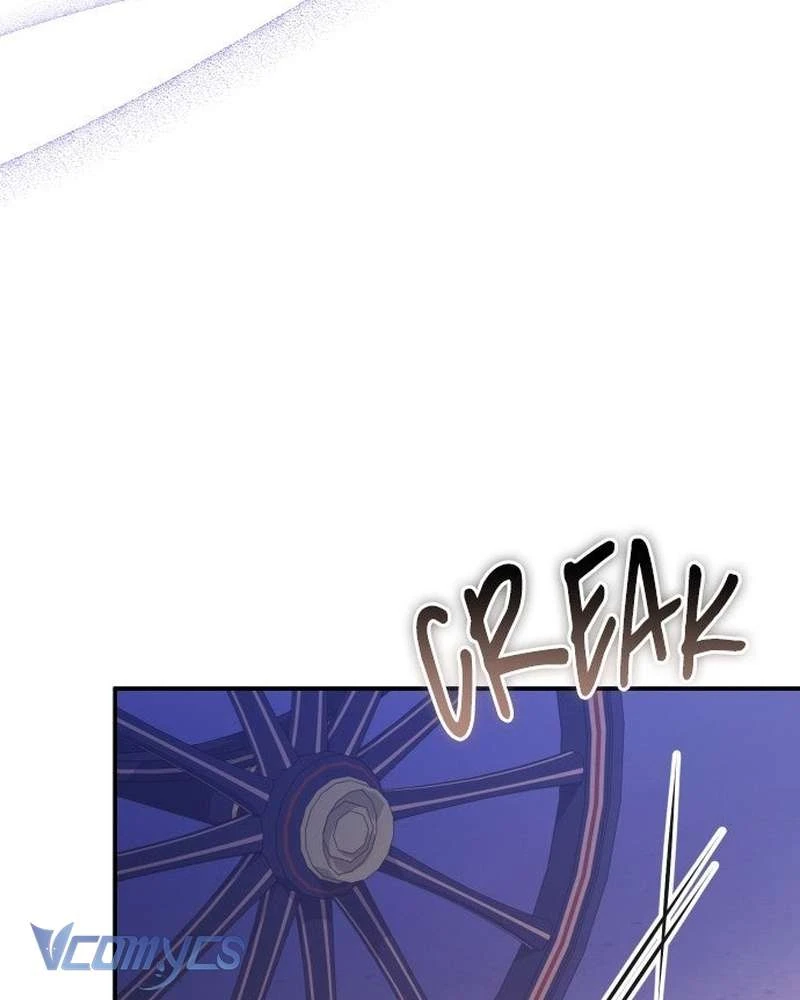 Trước Khi Em Có Ý Định Chạy Trốn Ta Sẽ Ngăn Chặn Nó Chapter  44 - 131