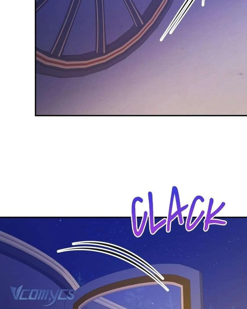 Trước Khi Em Có Ý Định Chạy Trốn Ta Sẽ Ngăn Chặn Nó Chapter  44 - 132