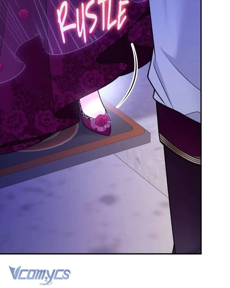 Trước Khi Em Có Ý Định Chạy Trốn Ta Sẽ Ngăn Chặn Nó Chapter  44 - 134